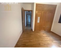SE VENDE UN PISO BONITO EN MONTECARMELO