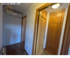 SE VENDE UN PISO BONITO EN MONTECARMELO