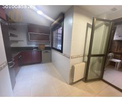 SE VENDE UN PISO BONITO EN MONTECARMELO