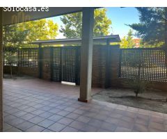 SE VENDE UN PISO BONITO EN MONTECARMELO