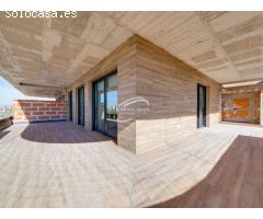 Exclusivas Viviendas a 500 metros de la playa: El Hogar Ideal en la Costa Blanca