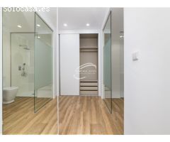 Exclusivas Viviendas a 500 metros de la playa: El Hogar Ideal en la Costa Blanca