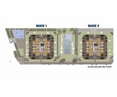 Exclusivas Viviendas a 500 metros de la playa: El Hogar Ideal en la Costa Blanca