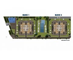 Exclusivas Viviendas a 500 metros de la playa: El Hogar Ideal en la Costa Blanca