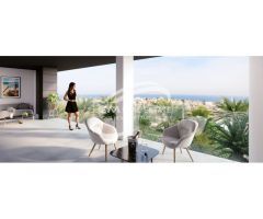 Nueva Promoción de Apartamentos en Torrevieja: Vistas al Mar y Zona Residencial
