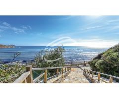 Nueva Promoción de Apartamentos en Torrevieja: Vistas al Mar y Zona Residencial