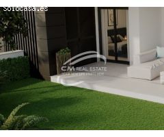Nueva Promoción de Apartamentos en Torrevieja: Vistas al Mar y Zona Residencial