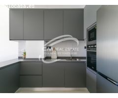 Nueva Promoción de Apartamentos en Torrevieja: Vistas al Mar y Zona Residencial