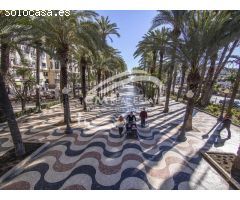 Nueva Promoción de Apartamentos en Torrevieja: Vistas al Mar y Zona Residencial