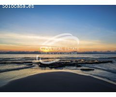 Nueva Promoción de Apartamentos en Torrevieja: Vistas al Mar y Zona Residencial