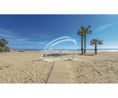 Nueva Promoción de Apartamentos en Torrevieja: Vistas al Mar y Zona Residencial