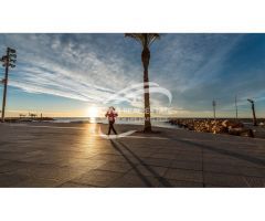 Nueva Promoción de Apartamentos en Torrevieja: Vistas al Mar y Zona Residencial