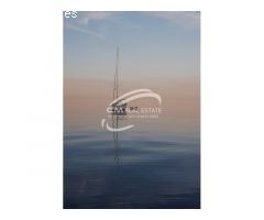 Nueva Promoción de Apartamentos en Torrevieja: Vistas al Mar y Zona Residencial