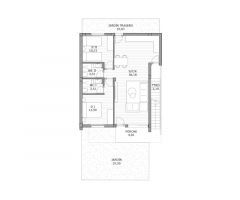 Apartamentos con Solárium o jardín en Costa Blanca Sur