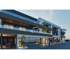 Viviendas Exclusivas a unos pasos del Corazón de Benijófar, Costa Blanca
