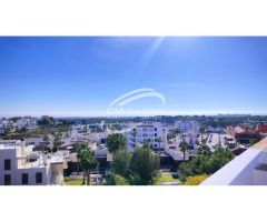 Descubre la serenidad y comodidad en nuestros exclusivos apartamentos en la