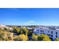 Descubre la serenidad y comodidad en nuestros exclusivos apartamentos en la