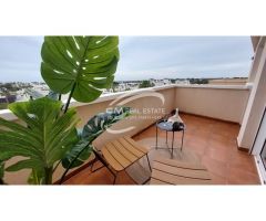 Descubre la serenidad y comodidad en nuestros exclusivos apartamentos en la