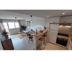 Descubre la serenidad y comodidad en nuestros exclusivos apartamentos en la