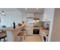 Descubre la serenidad y comodidad en nuestros exclusivos apartamentos en la