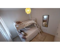 Descubre la serenidad y comodidad en nuestros exclusivos apartamentos en la
