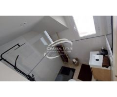 Descubre la serenidad y comodidad en nuestros exclusivos apartamentos en la