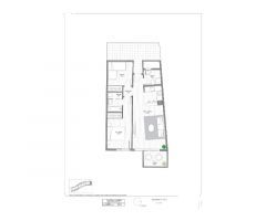 Descubre la serenidad y comodidad en nuestros exclusivos apartamentos en la