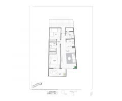 Descubre la serenidad y comodidad en nuestros exclusivos apartamentos en la