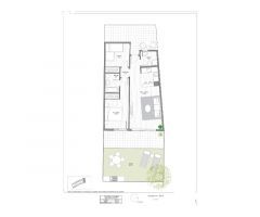 Descubre la serenidad y comodidad en nuestros exclusivos apartamentos en la
