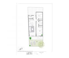 Descubre la serenidad y comodidad en nuestros exclusivos apartamentos en la