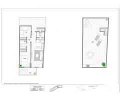 Descubre la serenidad y comodidad en nuestros exclusivos apartamentos en la