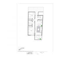 Descubre la serenidad y comodidad en nuestros exclusivos apartamentos en la