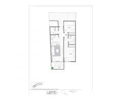 Descubre la serenidad y comodidad en nuestros exclusivos apartamentos en la