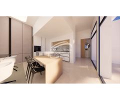 Villas exclusivas en amplias parcelas de 800 metros , a 7 km de las playas de la