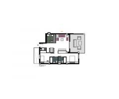 Descubre tu hogar ideal en la Costa Blanca