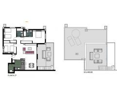 Descubre tu hogar ideal en la Costa Blanca