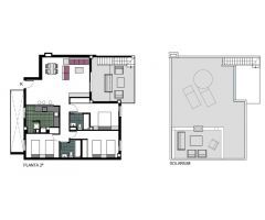 Descubre tu hogar ideal en la Costa Blanca