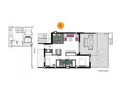 Descubre tu hogar ideal en la Costa Blanca