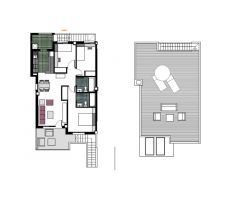 Descubre tu hogar ideal en la Costa Blanca