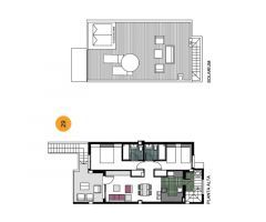 Descubre tu hogar ideal en la Costa Blanca