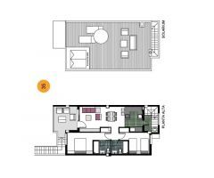 Descubre tu hogar ideal en la Costa Blanca