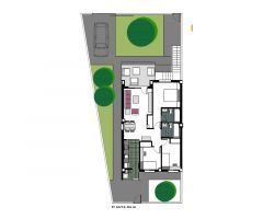 Descubre tu hogar ideal en la Costa Blanca