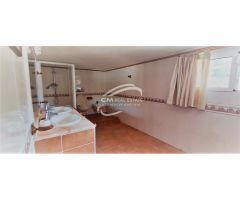 Magnífica Villa independiente en la Marina, Alicante, Costa Blanca.
