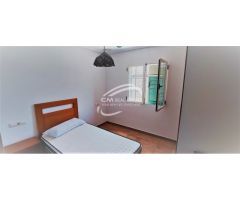 Magnífica Villa independiente en la Marina, Alicante, Costa Blanca.