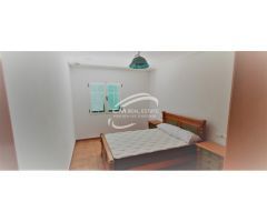 Magnífica Villa independiente en la Marina, Alicante, Costa Blanca.