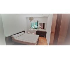 Magnífica Villa independiente en la Marina, Alicante, Costa Blanca.