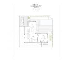 Exclusivas Villas de Obra Nueva: Lujo y Modernidad en la Costa Blanca