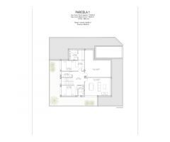 Exclusivas Villas de Obra Nueva: Lujo y Modernidad en la Costa Blanca