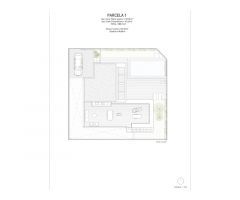 Exclusivas Villas de Obra Nueva: Lujo y Modernidad en la Costa Blanca