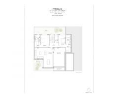 Exclusivas Villas de Obra Nueva: Lujo y Modernidad en la Costa Blanca